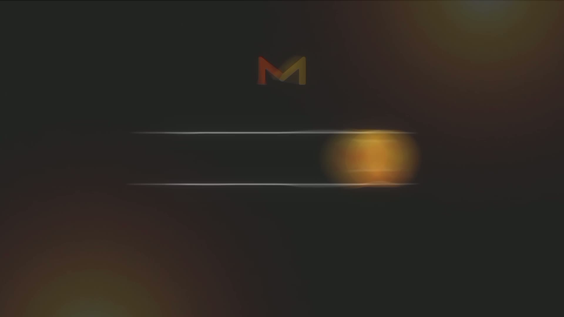 Prévia do vídeo editado 4